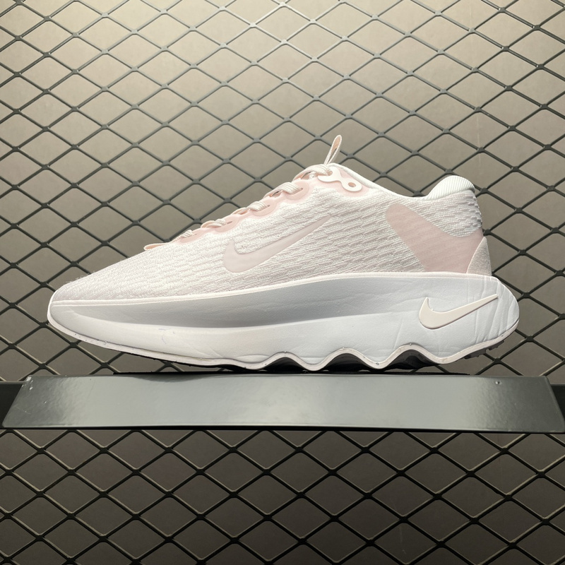 x nike shoes US 36 NK Motiva DV1238 601 Size 36 459871