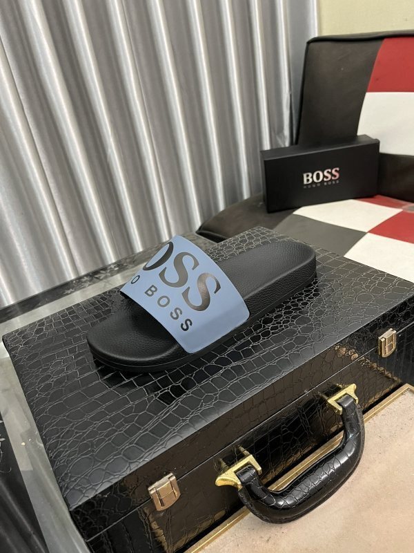 BOSS -Boss Shoes Best Seller 38-44BCC4