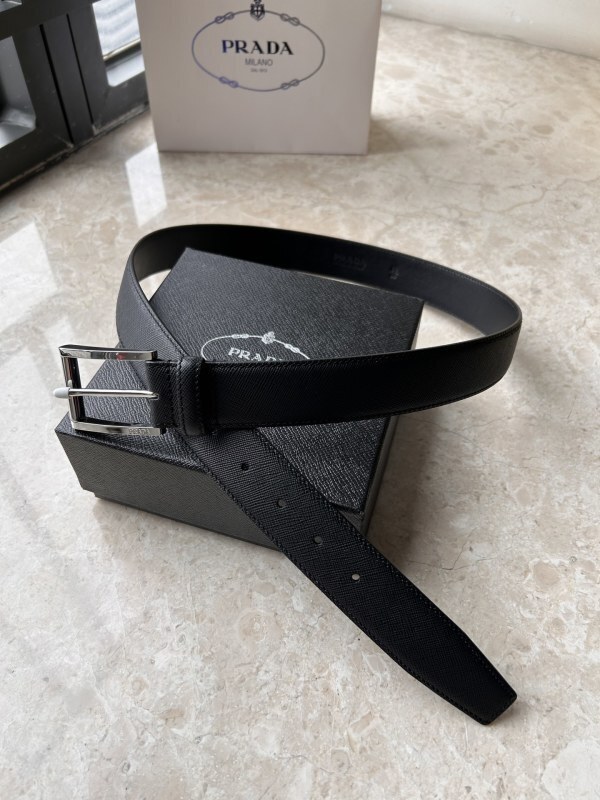 PRADA The belt -PRADA 000DC15
