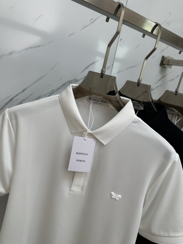 Bottega Veneta Men clothes -BV 0033F80A