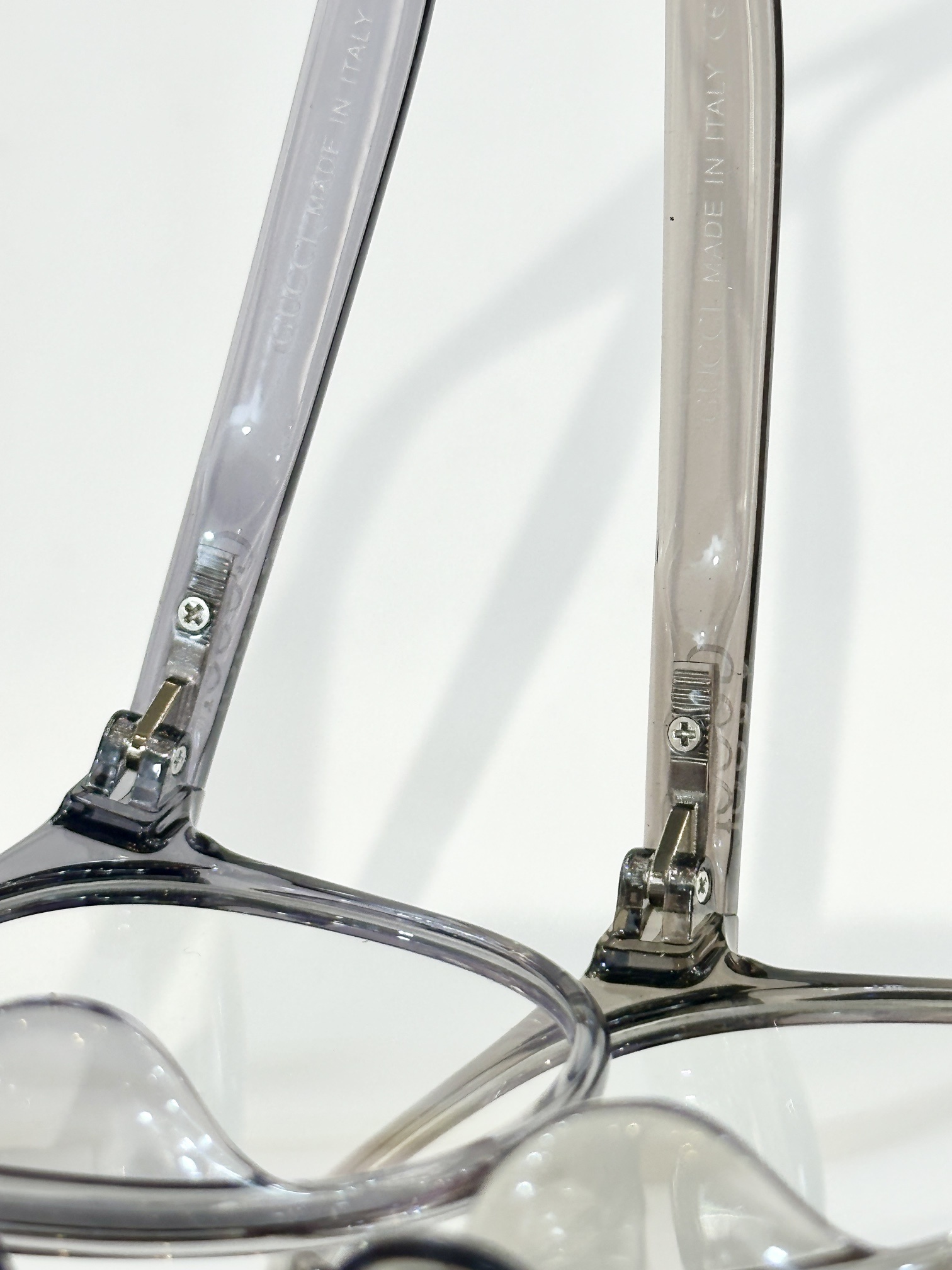 Gucci glasses -GUCCI 0006_CM_1