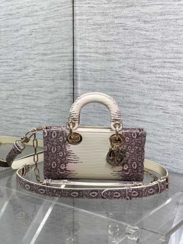 Dior Bag -DIOR149562A2