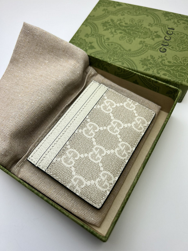 Gucci bags Gucci wallet(3EC8)