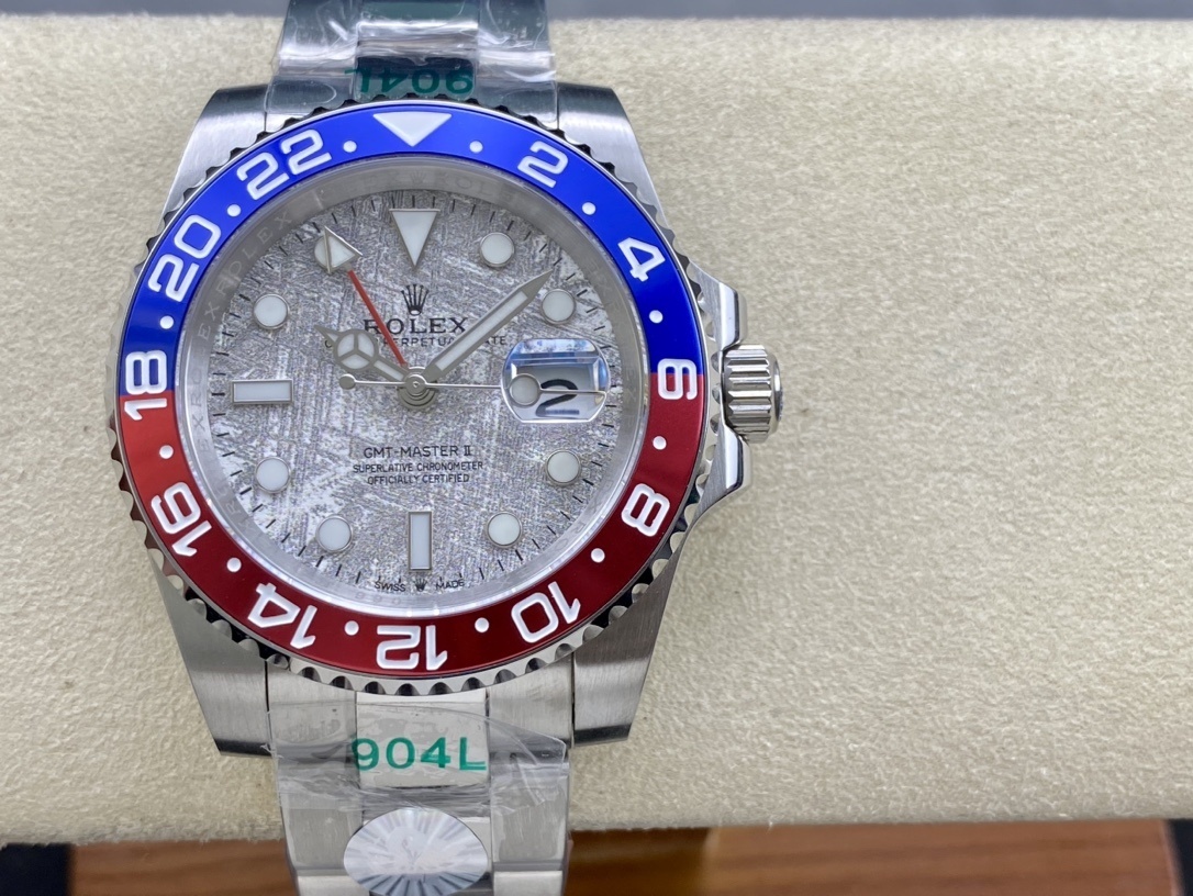rolex-0274