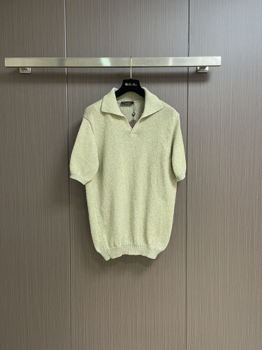 Loro Piana Loro Piana 02330AB9