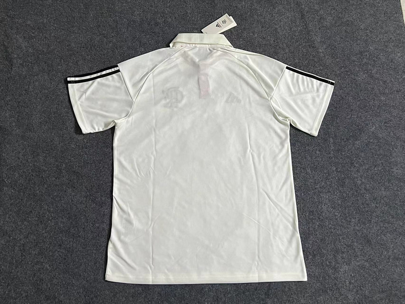 jersey 23∕24 Flamengo Polo(B38C)