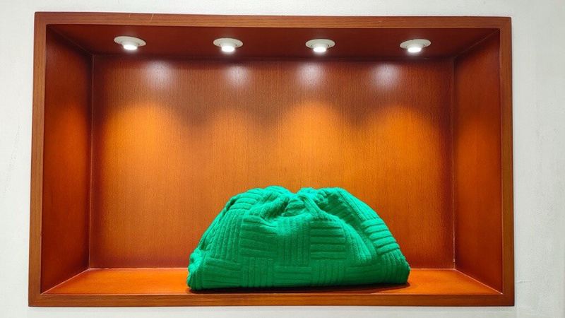 BV bags B-V Pouch(3D56)