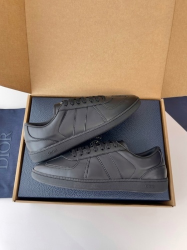 DIOR Men shoes -DIOR129958B3