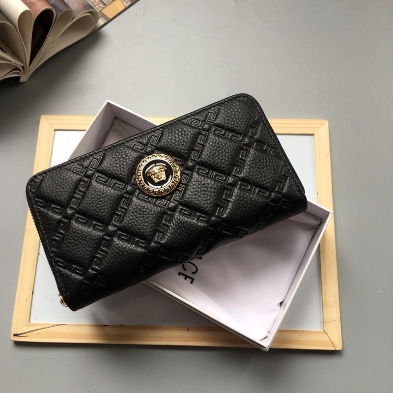 Versace Bag - Versace Bags AAA 30A9 3004 3004 19 5 10 2 5C51E