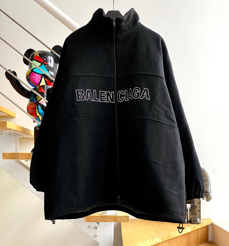 balenciaga -NO121083-Balenciaga Clothes 2021ss(21DA)