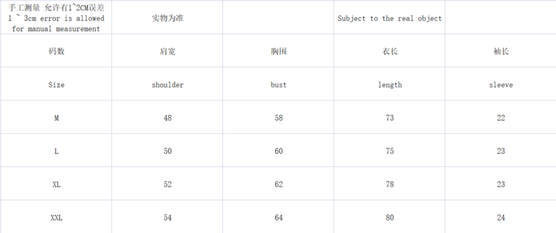 arcteryx .118AR E X T-SHIRT 721626 423B