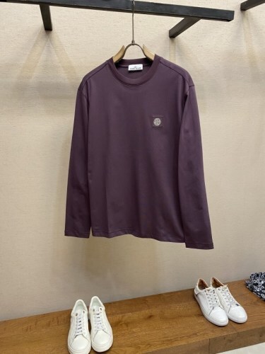 STONE ISLAND Men clothes -STONE ISLAND 00014299