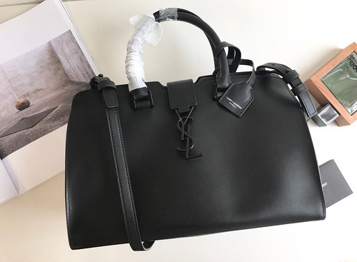 ysl CABAS Y Bag 360usdD405