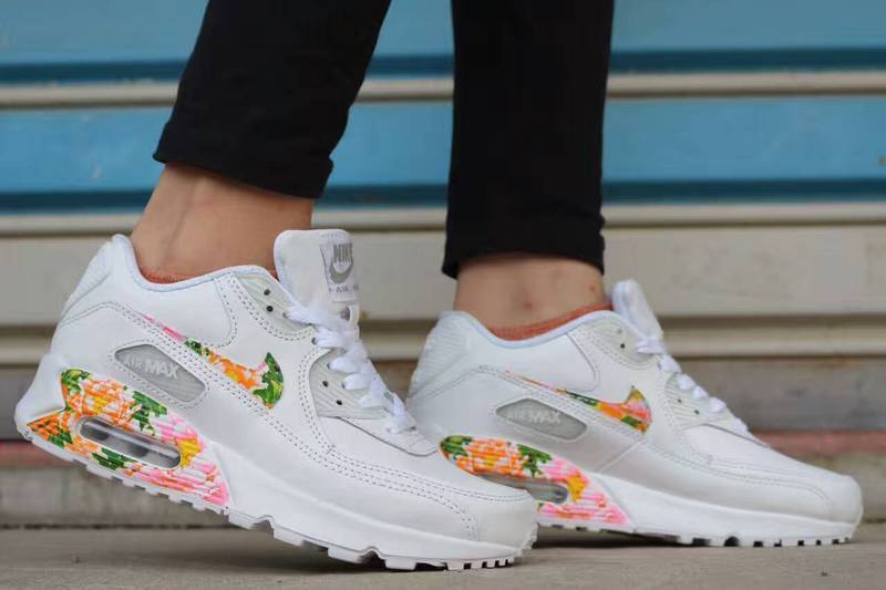 air max MAX 90 Sakula4B69
