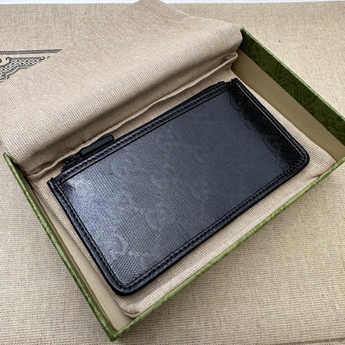 Gucci bags Gucci wallet(FB42)