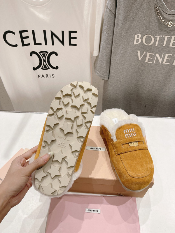 miu miu Miu 35 419948