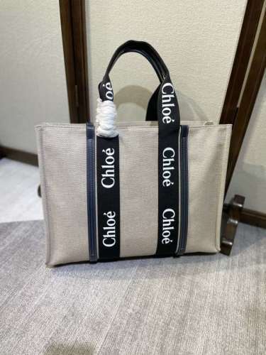 Chloe Bag -Chloe 0045F46E