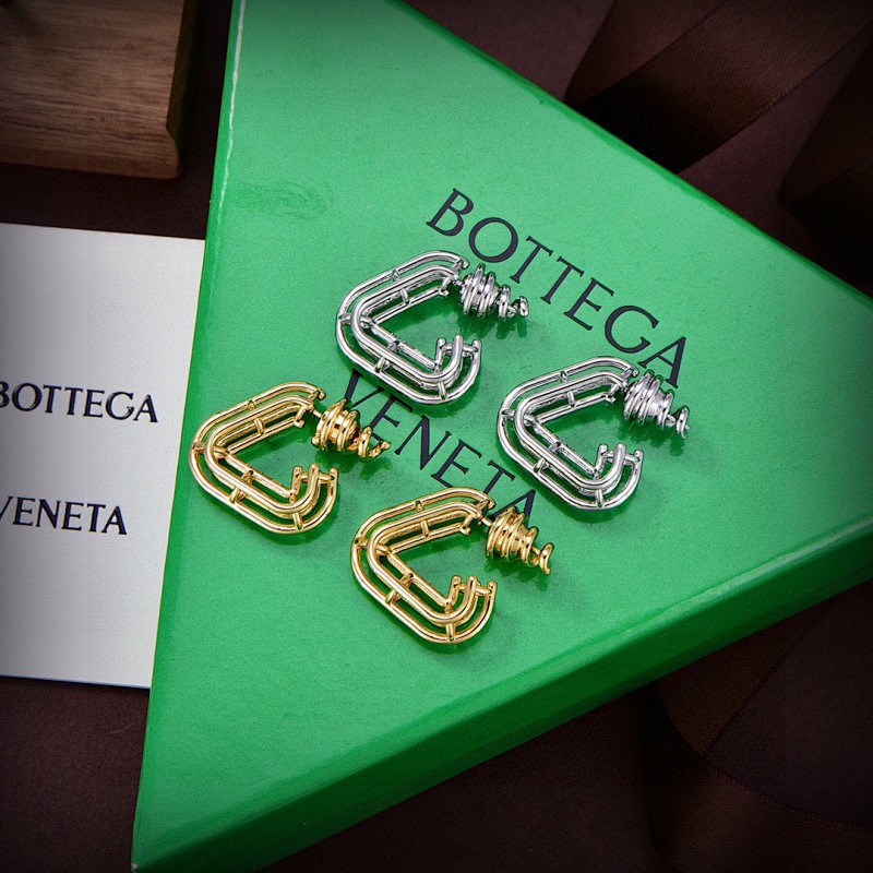 Bottega Veneta jewelry -BV 00064077