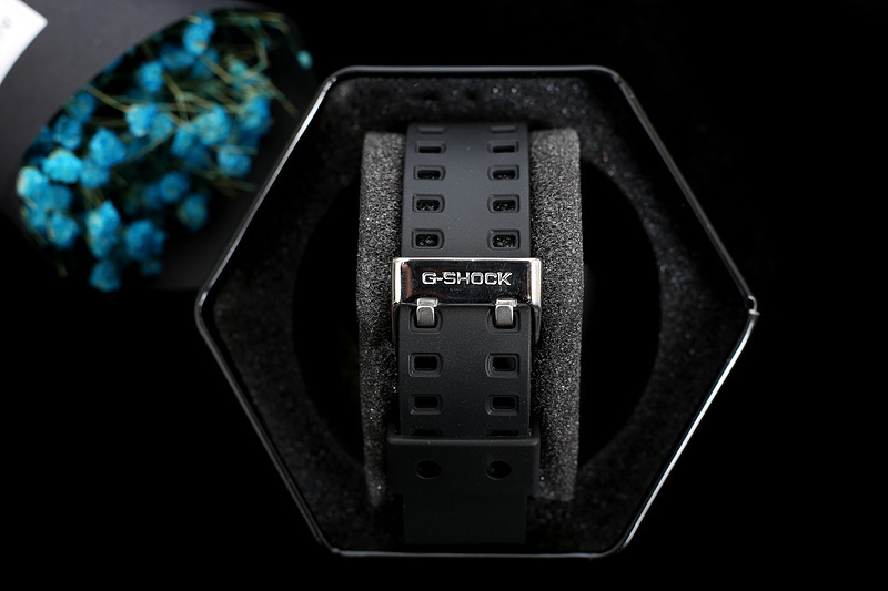 g shock original G SHOCK GA 50mm640E