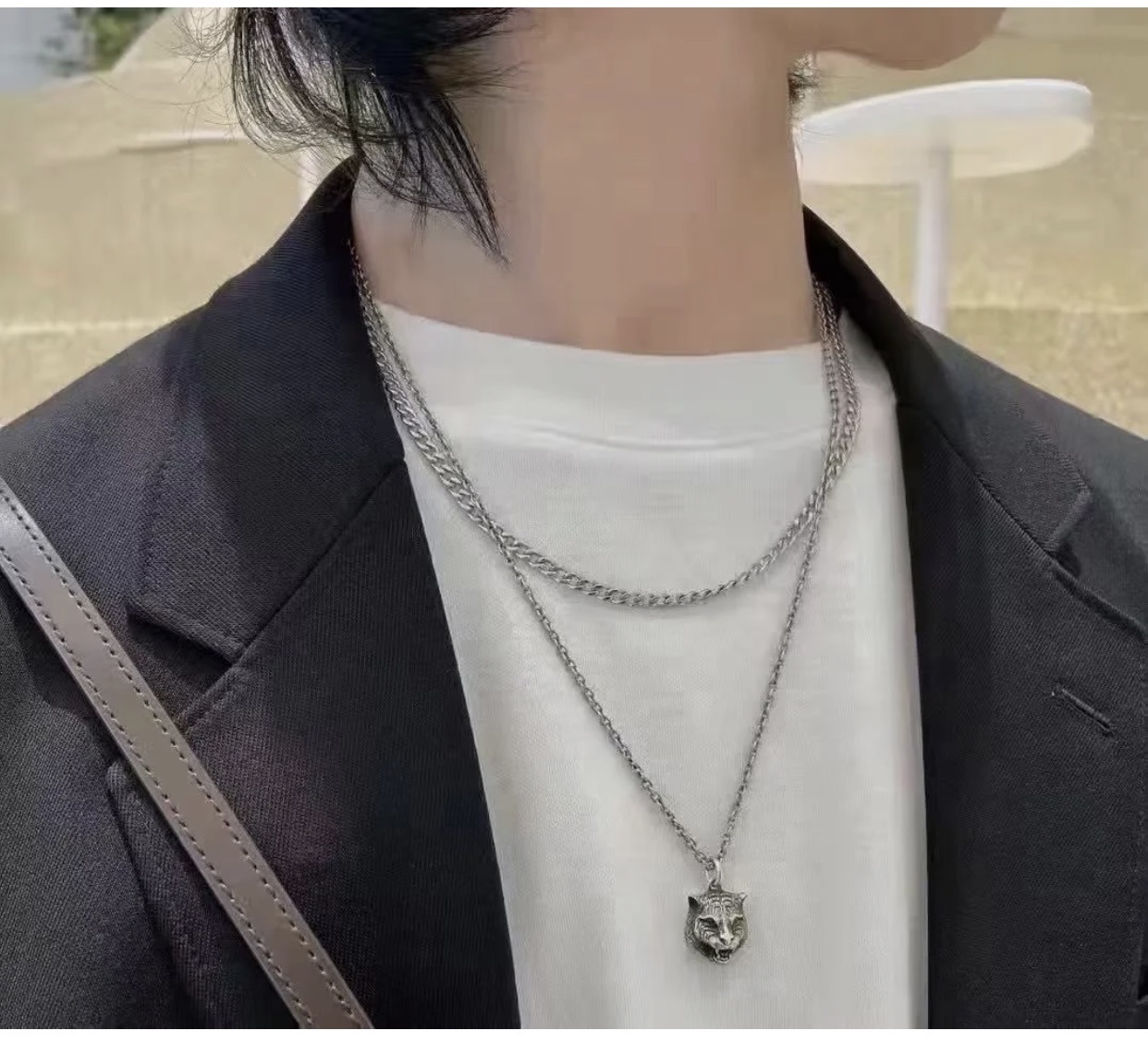 GUCCI jewelry -GUCCI 0008_CM_1