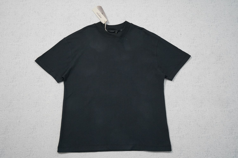 FEAR OF GOD ￥98 FEAR OF GOD ESSENTIALS(D537)