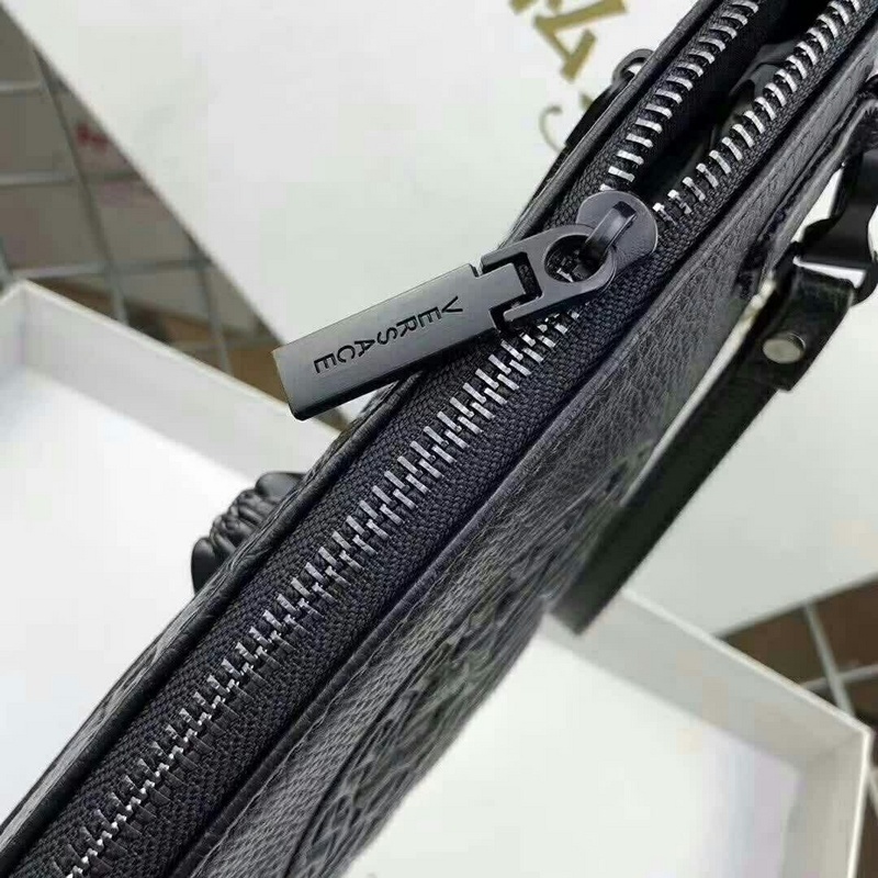 Versace Bag - Versace Bags AAA 226D 252084D1