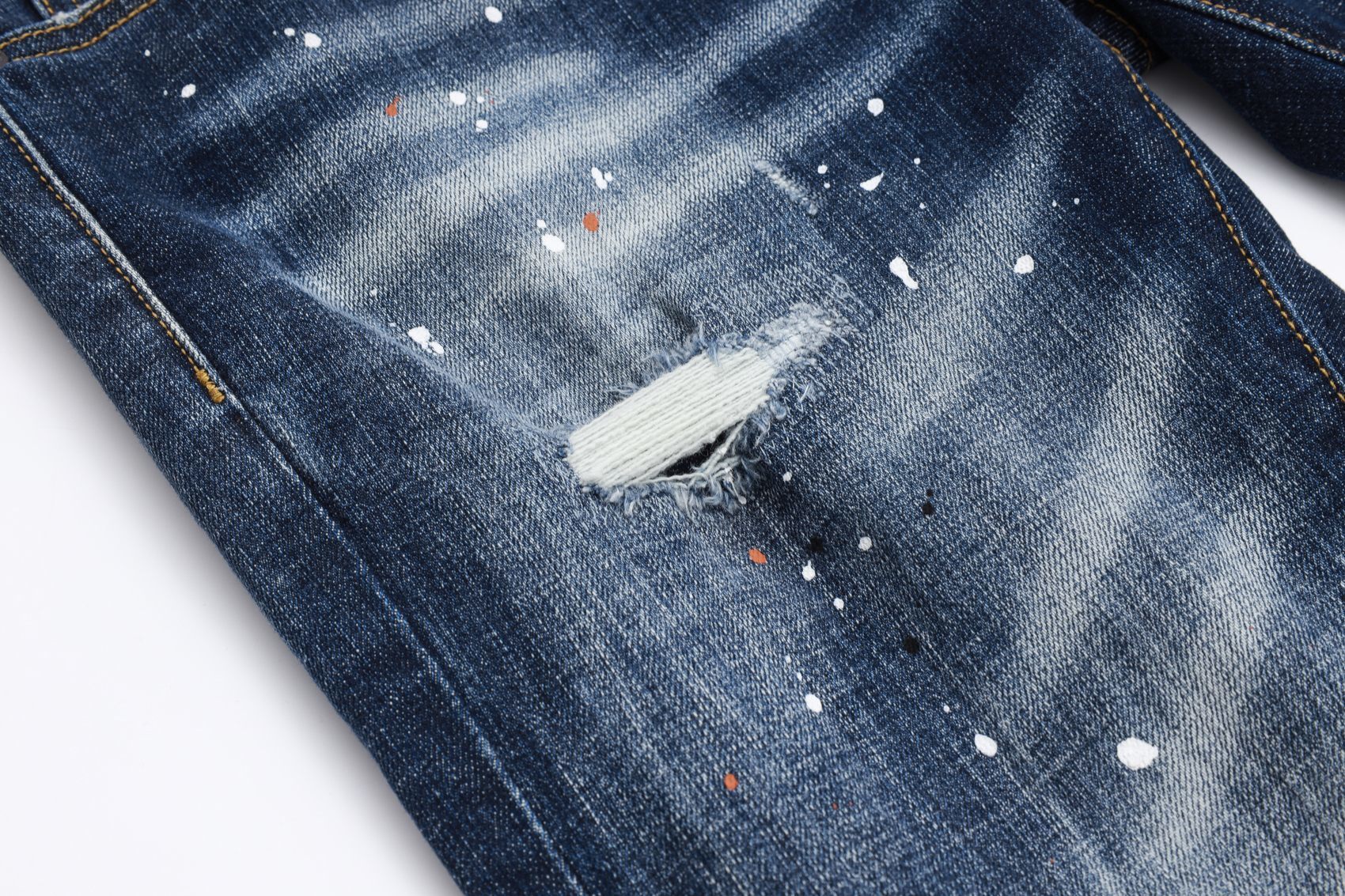 D2 Jeans pants/short/clothes-464