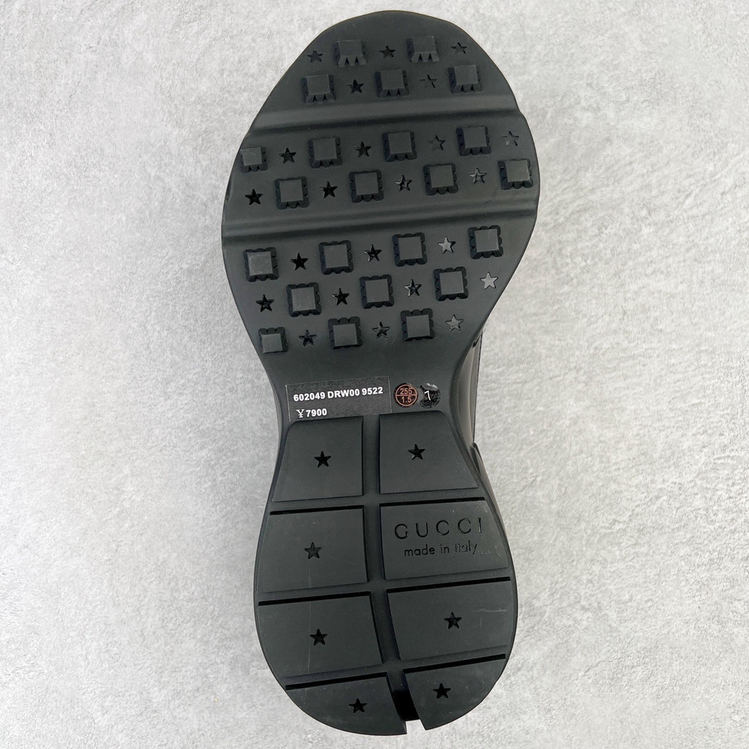 gucci shoes/sneakers-1063