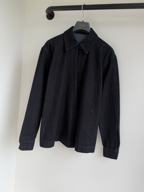 Fendi Women clothes -FENDI 0184C27