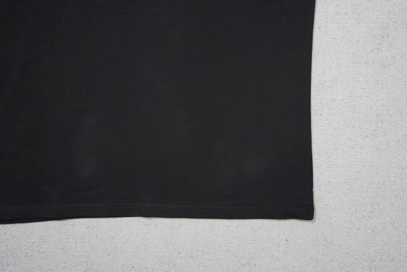 ASSC Tshirt ￥108 ANTI SOCIAL SOCIAL CLUB ASSC T(3685)