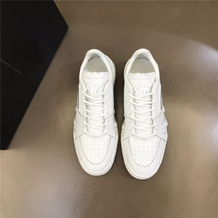Giuseppe Zanotti Guseppe znotti sneakers64C8
