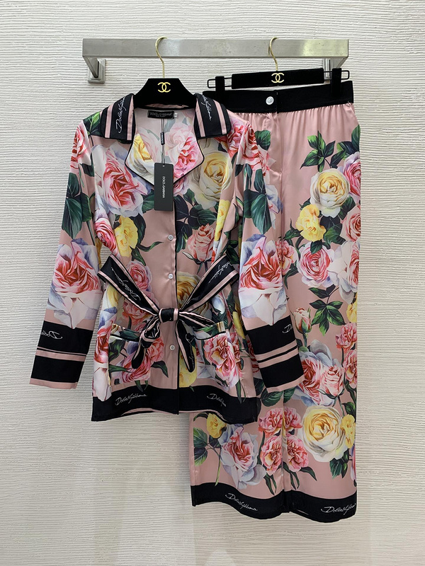 DG Women clothes DG 0137B3AE