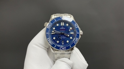 Top quality watch -Top-grade watches 0485B6F4