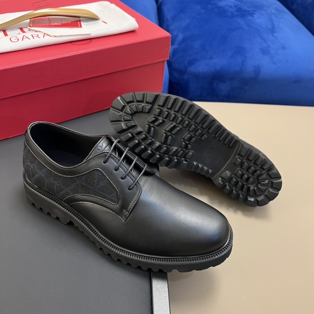 valentino shoes /sneakers-669