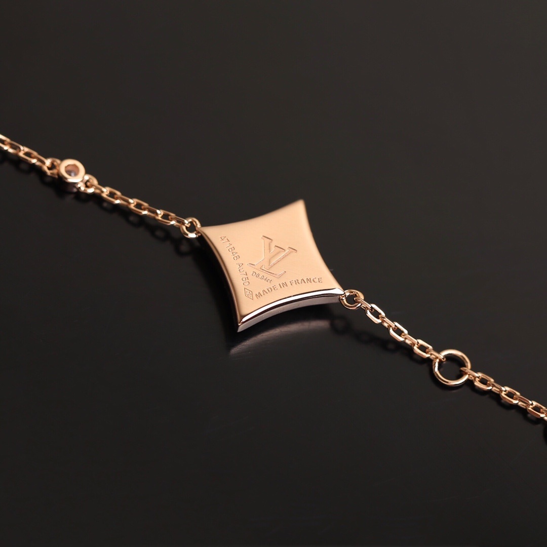 LV jewelry -LV 0048_CM_2