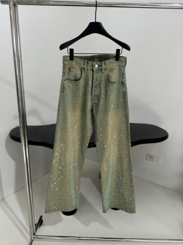 DIOR Women clothes -DIOR176030CF