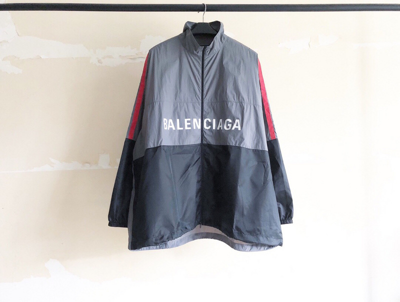 balenciaga -NO121089-Balenciaga Clothes 2021ss(4864)