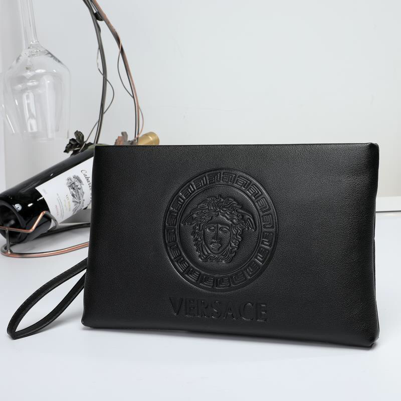 Versace Bag - Versace Bags AAA C5BD 8829 VERSACE7692