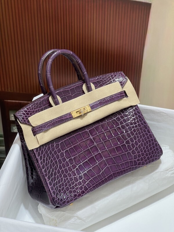 HERMES Bag -HERMES 0128BA73