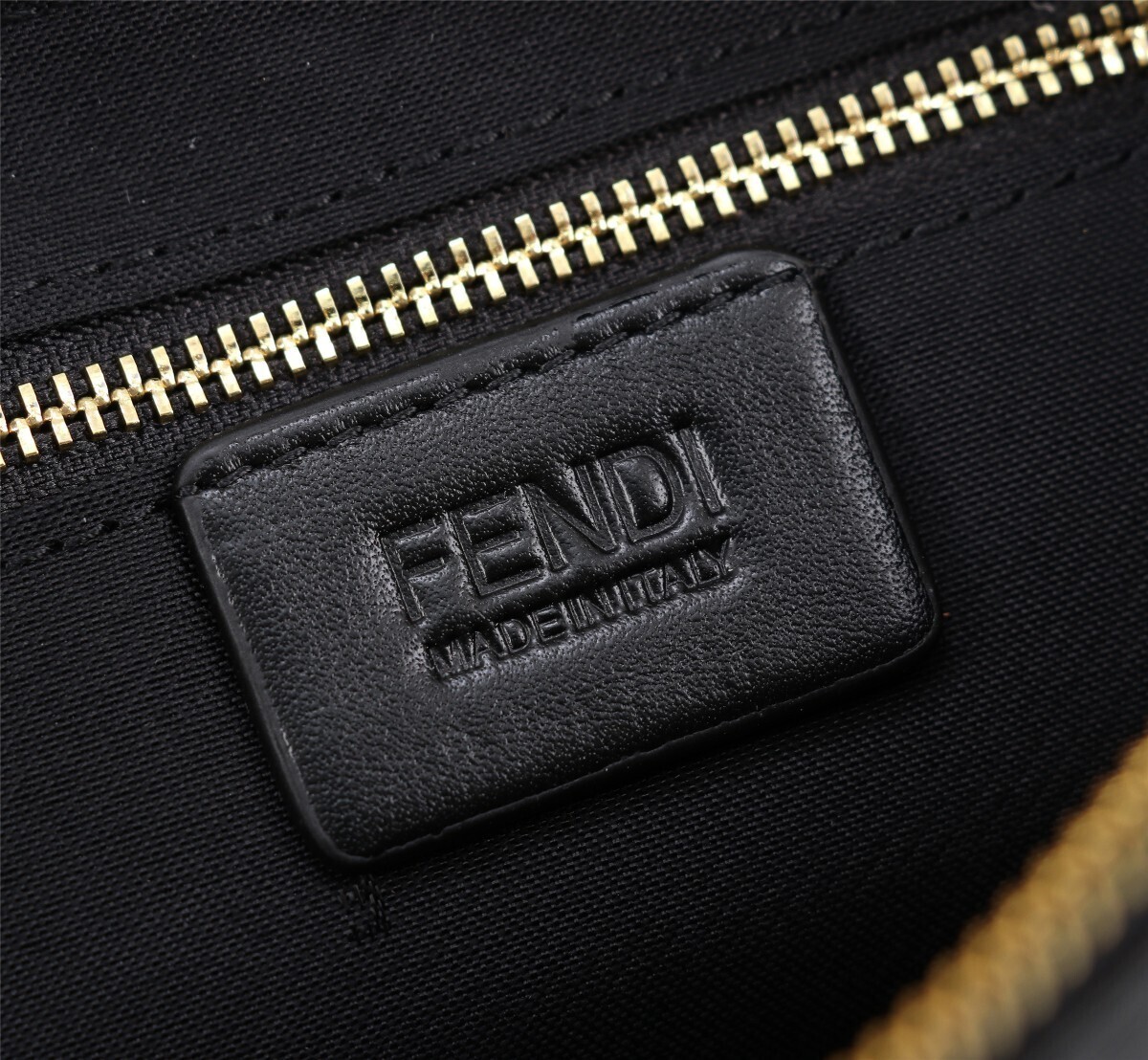 Fendi Bag -FENDI 0067