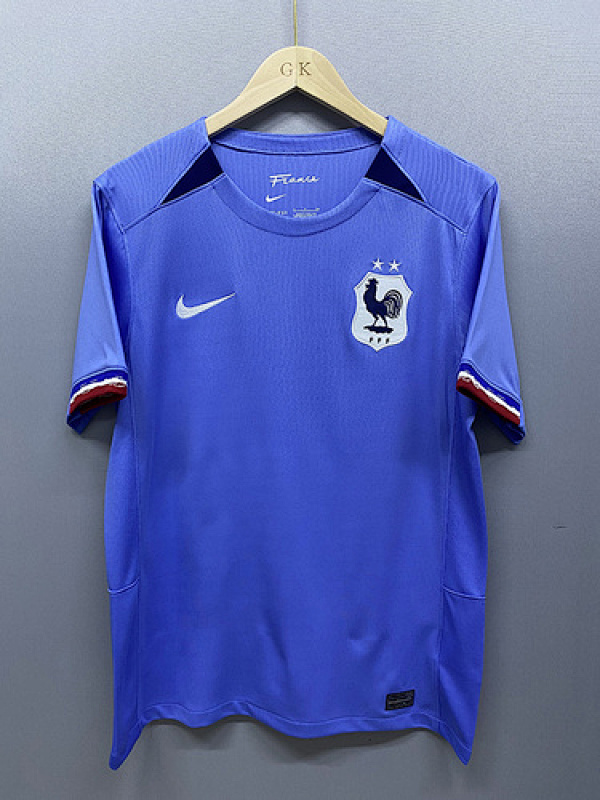 maison mihara France 23-24 home(1FB0)