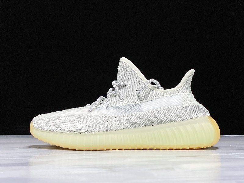 h12 【580】[FX4348]-[H12 YEEZY BOOST 350 V2 YESHAYA YESHAYA∕YESHAYA-YESHAYA]-[UNISEX︰3