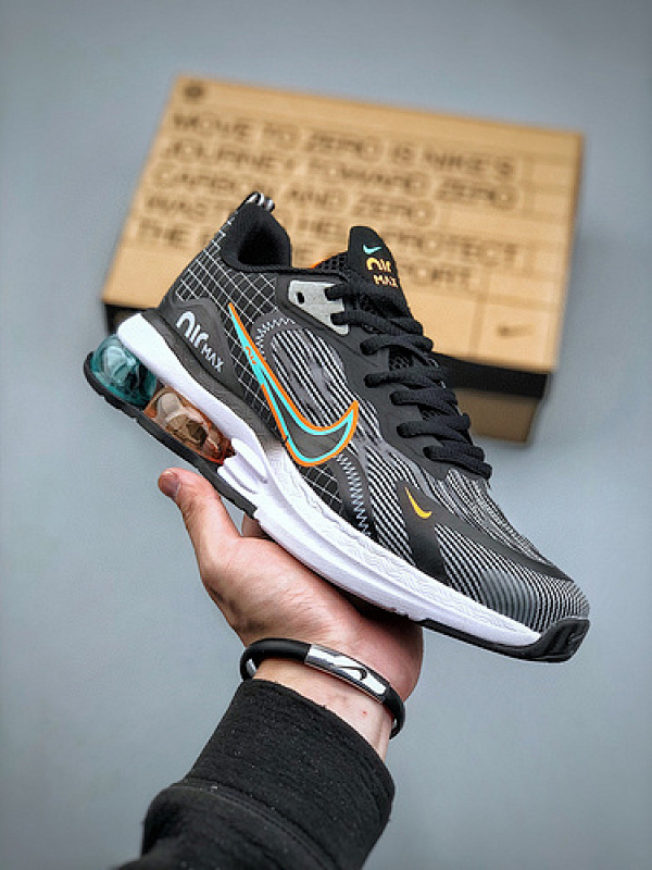 air max AIR MAX TW 202359EF