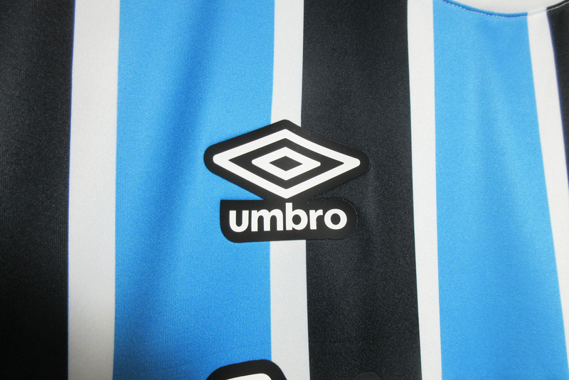 beone 2023-24 Gremio home 6015