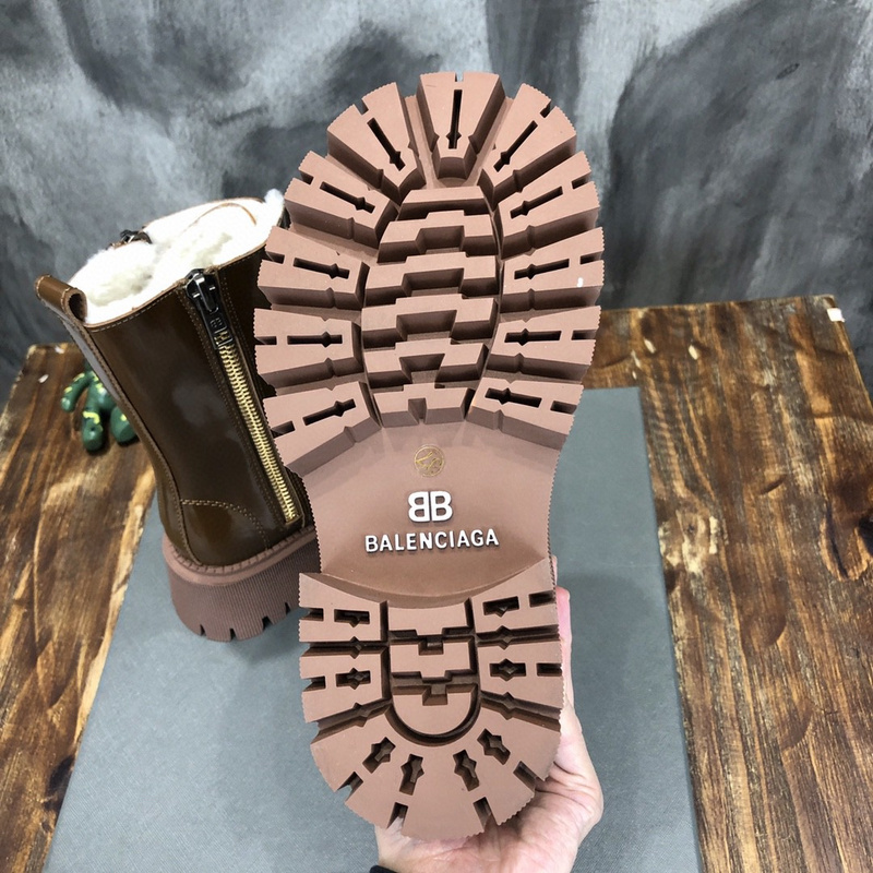 womens shoes BAL ENC1 AG 35 402B32