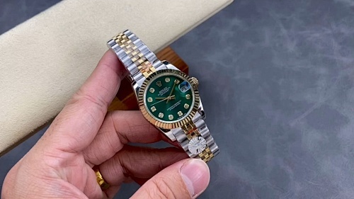 rolex-0234
