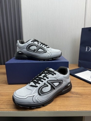 DIOR Men shoes -DIOR07044594