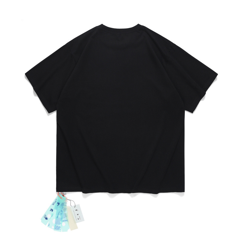 off white shoes 015 015 OFF WHITE 01 2023SS A1B3