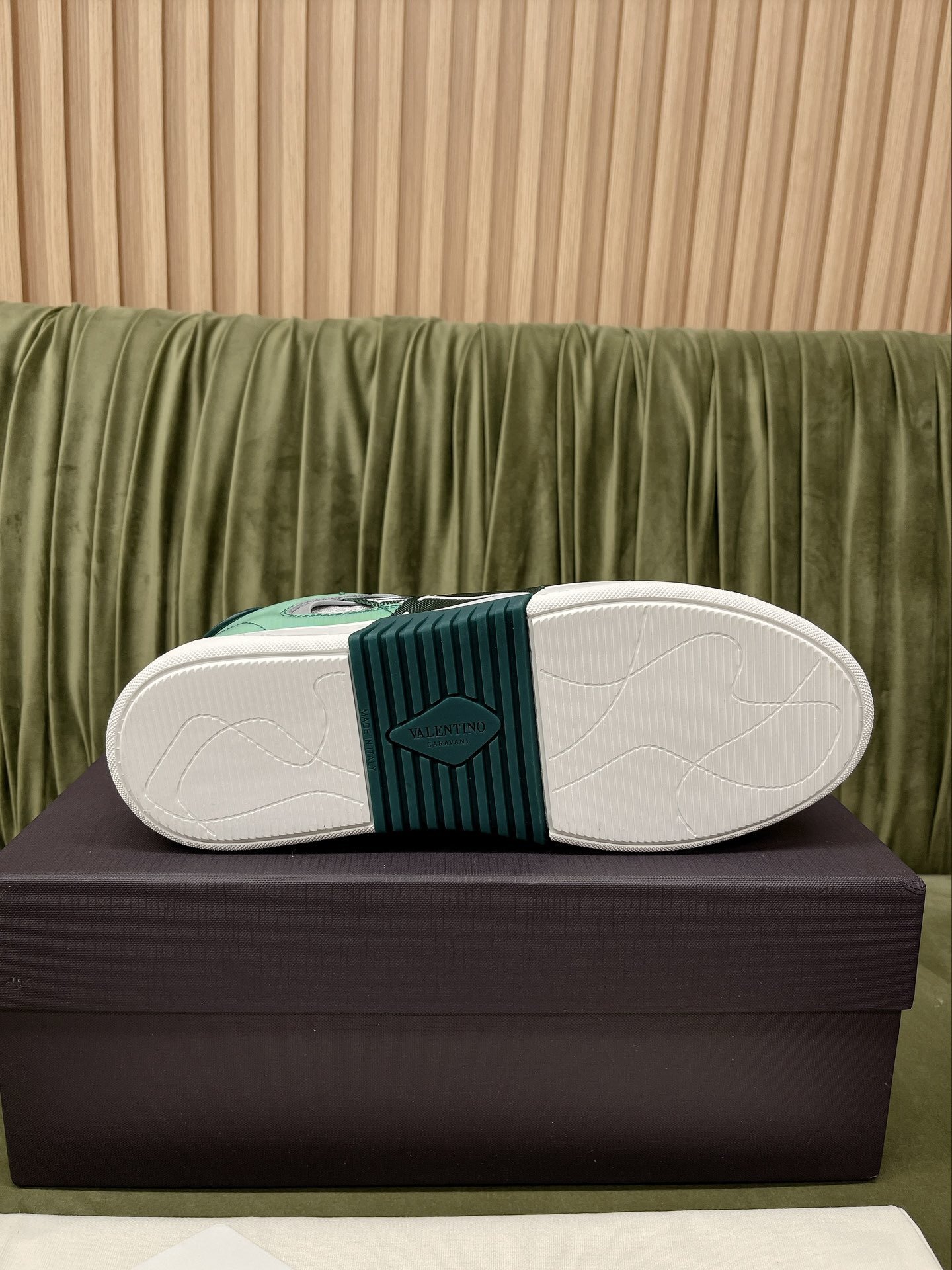 valentino shoes /sneakers-693