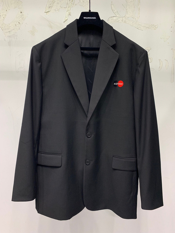 balenciaga -NO121113-Balenciaga Clothes 2021ss(72DA)